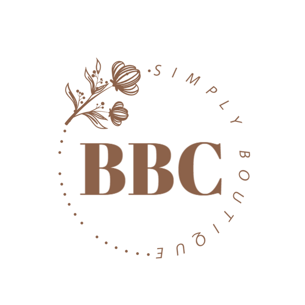 BBC Simply Boutique